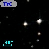 2MASS J10542566-1416334