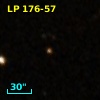 LP  176-57