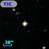 2MASS J10535755-1346533