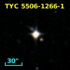 2MASS J11024115-1354119