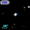 2MASS J10582331-1418085