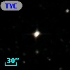 2MASS J10564918-1334305