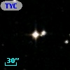 2MASS J10555632-1444237
