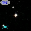 2MASS J10580483-1451418