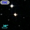 2MASS J11043666-1349359