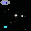 2MASS J11063057-1417590