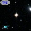 2MASS J11085290-1435459