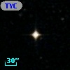 2MASS J11082605-1440287