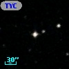 2MASS J11053276-1346190