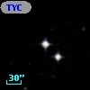 2MASS J11313866-0813121