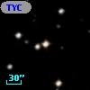 2MASS J11381734-0800547