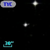 2MASS J11374920-0910149