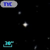 2MASS J11323906-1227052
