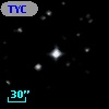 2MASS J11315438-1217286