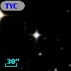 2MASS J11315643-1140193