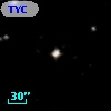 2MASS J11354120-1111278