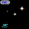 2MASS J11393636-1123337