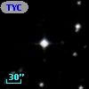 2MASS J11312713-1356311