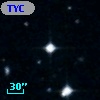 2MASS J11332205-1404517