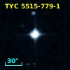 2MASS J11333512-1346431