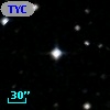 2MASS J11300474-1339286