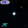 2MASS J11354981-1244171