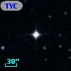 2MASS J11403398-1356146