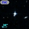 2MASS J11410132-1439178