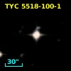 2MASS J12002857-0747005