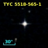 2MASS J12020608-0933344