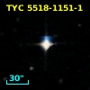 2MASS J11592255-0913513