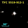 2MASS J12074271-0747167
