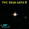 2MASS J12080735-0858096