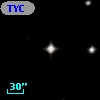 2MASS J11445039-1116189