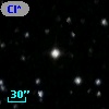 Cl* NGC 1039      W    1504