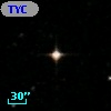 2MASS J11563499-1149178