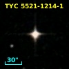 2MASS J11595934-1137566
