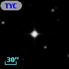 2MASS J12125366-1043490
