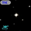 2MASS J11531112-1332547