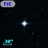 2MASS J11455978-1403233
