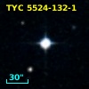 2MASS J12002433-1322088