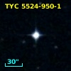 2MASS J12021818-1419480
