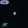 2MASS J12102533-1449542