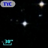 2MASS J12220197-0843046