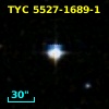 2MASS J12302894-0944375