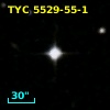 2MASS J12181926-1157589