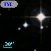 2MASS J12164064-1003388