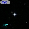 2MASS J12214793-1038501