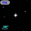 2MASS J12182715-1206277