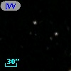 [VV2006] J152437.9+462352